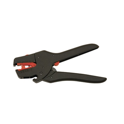 Pinces d’électricien