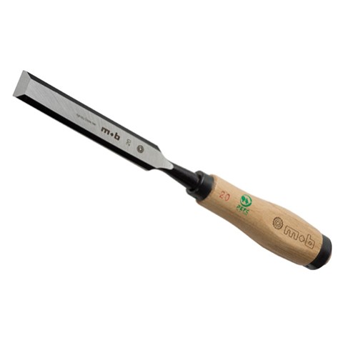 Ciseaux à bois professionnels