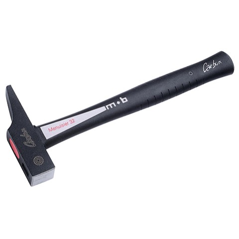 Marteaux de menuisier