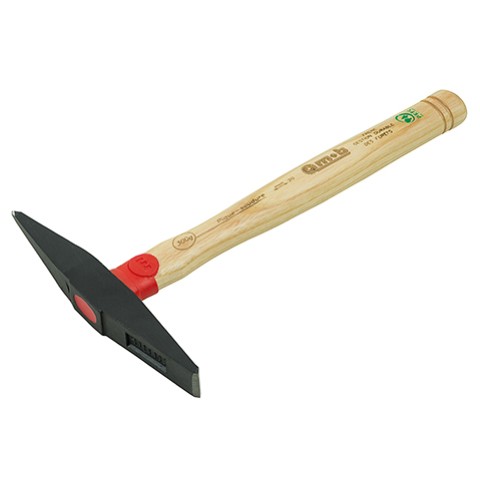 Marteaux à piquer les soudures