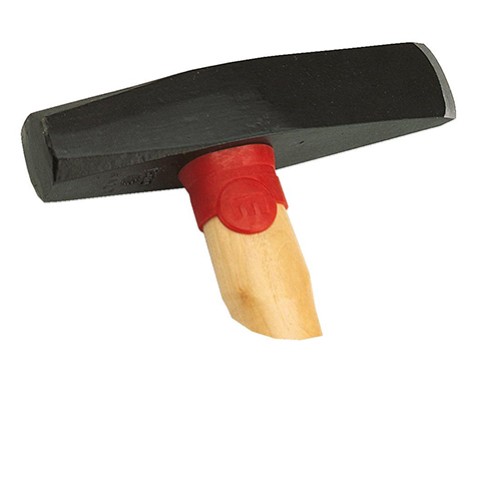 Marteaux de forgeron