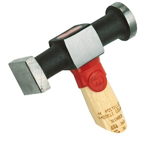 Marteaux de carrossier