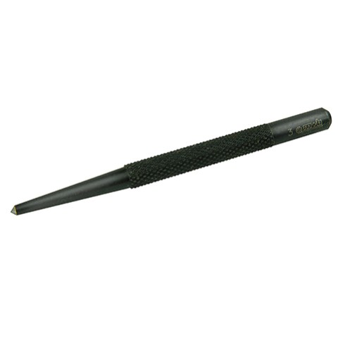 Pointeaux de mécanicien