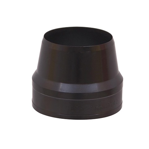 Tubes lisses et accessoires