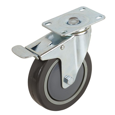 Accessoires et pièces détachées