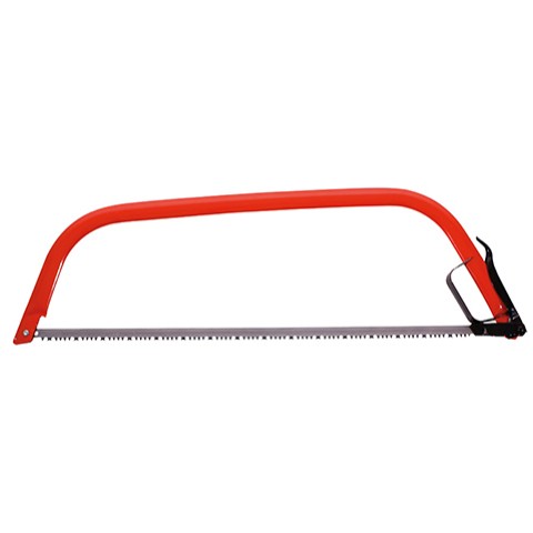 Scies à bois professionnelles