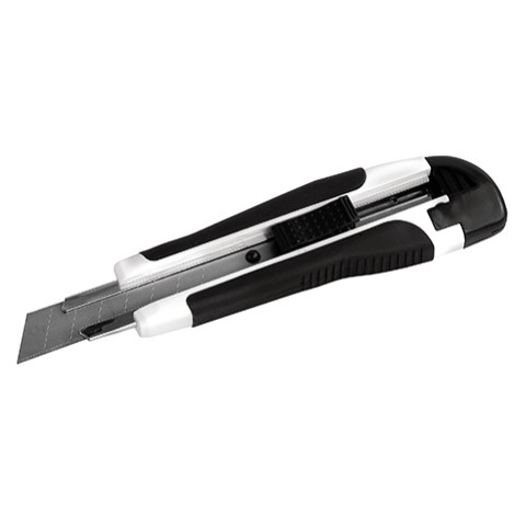 Cutters professionnels