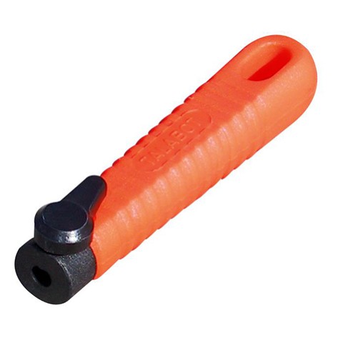 Manches de limes et râpes