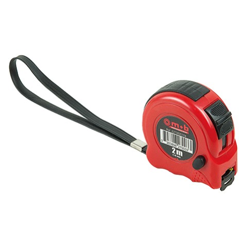 Mètres ruban profesionnels