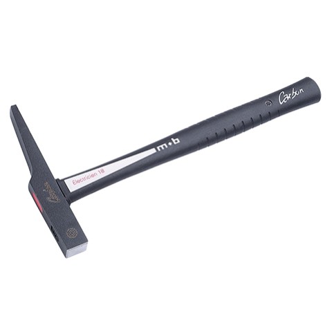 Marteaux d’électricien