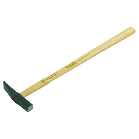 Autres marteaux de métier