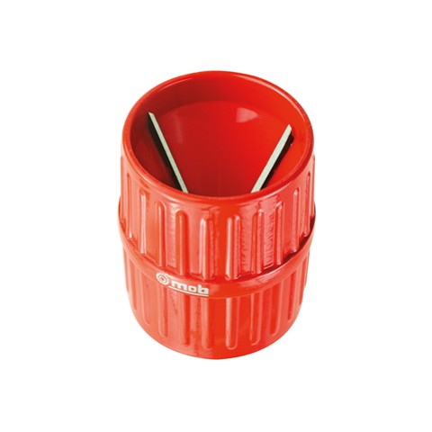 Outils complémentaires de plomberie