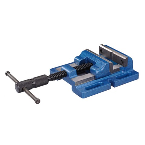 Étaux pour machines-outils