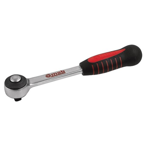 Cliquets carré 1/2”